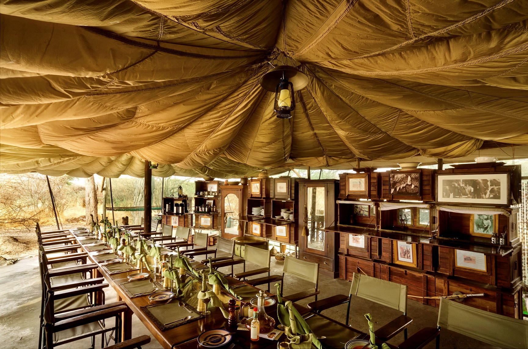 Meno a Kwena thumbnail 4